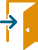 Eligibility icon