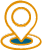 Region served icon