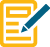 Application icon