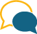 Contact icon