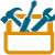Document icon