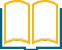 Story icon