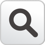 Image referring to My Search Tool