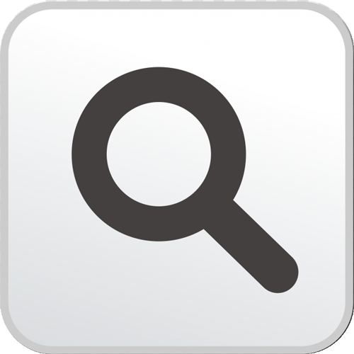 Image referring to My Search Tool