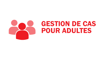 Adult Case Management
