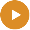 Video icon