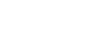 Service Coordination Support (SCS)