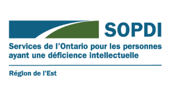 Services de l’Ontario pour les personnes ayant une déficience intellectuelle