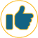 Feedback