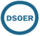 Acronym DSOER, see below for definition