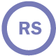 Acronym RS, see below for definition