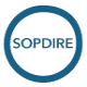 Acronyme SOPDIRE, voir ci-dessous pour la définition