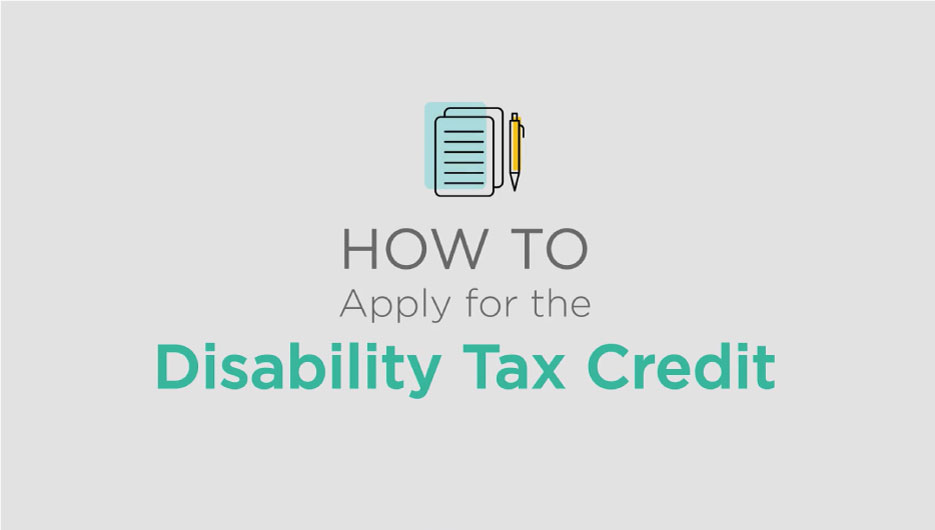 Banner redirecting to DTC instructional video